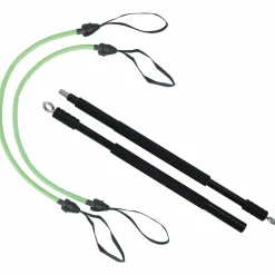 Schildkröt Fitness - Gymnastic Stick < Schildkru00f6t Fitness Discount