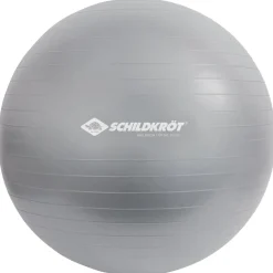 Schildkröt Fitness - Gymnastikball - Functional Training < Schildkru00f6t Fitness Discount