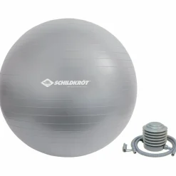 Schildkröt Fitness - Gymnastikball - Functional Training < Schildkru00f6t Fitness Discount