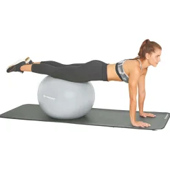 Schildkröt Fitness - Gymnastikball - Functional Training < Schildkru00f6t Fitness Discount