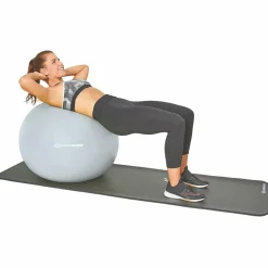 Schildkröt Fitness - Gymnastikball - Functional Training < Schildkru00f6t Fitness Discount