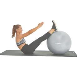 Schildkröt Fitness - Gymnastikball - Functional Training < Schildkru00f6t Fitness Discount