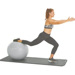 Schildkröt Fitness - Gymnastikball - Functional Training < Schildkru00f6t Fitness Discount