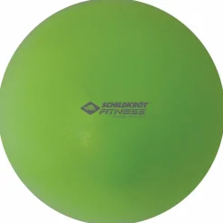 Schildkru00f6t Fitness Schildkröt Fitness - Pilatesball - Sonstiges Yogazubehör Green Best