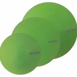 Schildkru00f6t Fitness Schildkröt Fitness - Pilatesball - Sonstiges Yogazubehör Green Best
