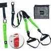 Schildkru00f6t Fitness Schildkröt Fitness - Schlingentrainer / Suspension-Trainer - Schlingentrainer