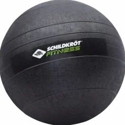 Schildkru00f6t Fitness Schildkröt Fitness - Slamball - Functional Training Best