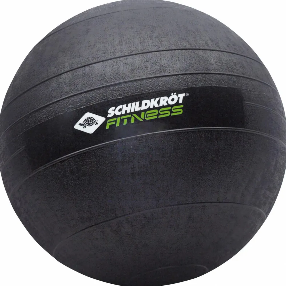Schildkru00f6t Fitness Schildkröt Fitness - Slamball - Functional Training Best