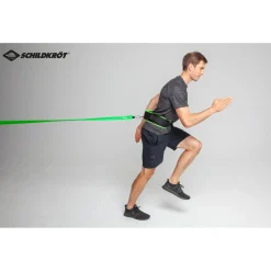Schildkröt Fitness - Speed Trainer Pro - Functional Training < Schildkru00f6t Fitness Clearance