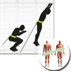 Schildkröt Fitness - Speed Trainer Pro - Functional Training < Schildkru00f6t Fitness Clearance