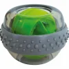Schildkröt Fitness - Spinball Hand- Und Armtrainer - Handtrainer < Schildkru00f6t Fitness Online