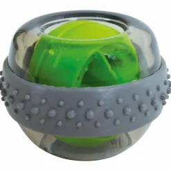 Schildkröt Fitness - Spinball Hand- Und Armtrainer - Handtrainer < Schildkru00f6t Fitness Online
