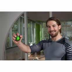 Schildkröt Fitness - Spinball Hand- Und Armtrainer - Handtrainer < Schildkru00f6t Fitness Online