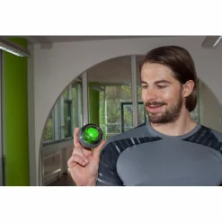 Schildkröt Fitness - Spinball Hand- Und Armtrainer - Handtrainer < Schildkru00f6t Fitness Online