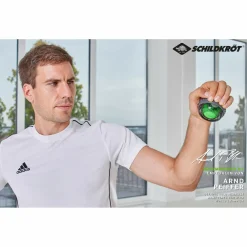 Schildkröt Fitness - Spinball Hand- Und Armtrainer - Handtrainer < Schildkru00f6t Fitness Online