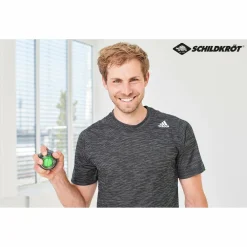 Schildkröt Fitness - Spinball Hand- Und Armtrainer - Handtrainer < Schildkru00f6t Fitness Online