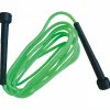 Schildkröt Fitness - Springseil Speed Rope < Schildkru00f6t Fitness Outlet