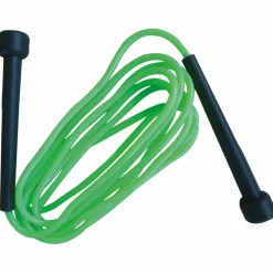 Schildkröt Fitness - Springseil Speed Rope < Schildkru00f6t Fitness Outlet