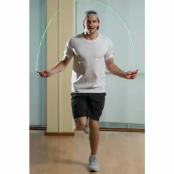 Schildkröt Fitness - Springseil Speed Rope < Schildkru00f6t Fitness Outlet