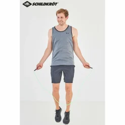 Schildkröt Fitness - Springseil Speed Rope < Schildkru00f6t Fitness Outlet