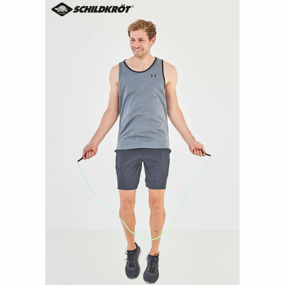 Schildkröt Fitness - Springseil Speed Rope < Schildkru00f6t Fitness Outlet