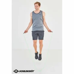 Schildkröt Fitness - Springseil Speed Rope < Schildkru00f6t Fitness Outlet