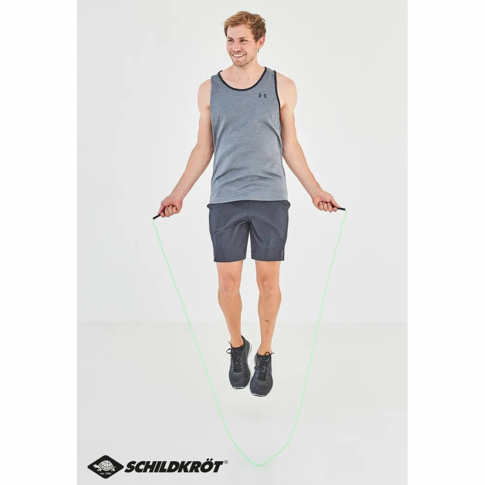 Schildkröt Fitness - Springseil Speed Rope < Schildkru00f6t Fitness Outlet