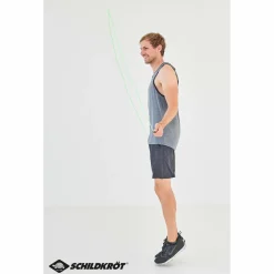 Schildkröt Fitness - Springseil Speed Rope < Schildkru00f6t Fitness Outlet