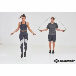 Schildkröt Fitness - Springseil Speed Rope < Schildkru00f6t Fitness Outlet