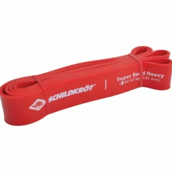 Schildkröt Fitness - Super Band Heavy - Fitnessband < Schildkru00f6t Fitness Clearance