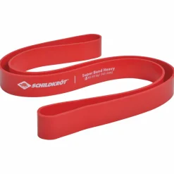 Schildkröt Fitness - Super Band Heavy - Fitnessband < Schildkru00f6t Fitness Clearance