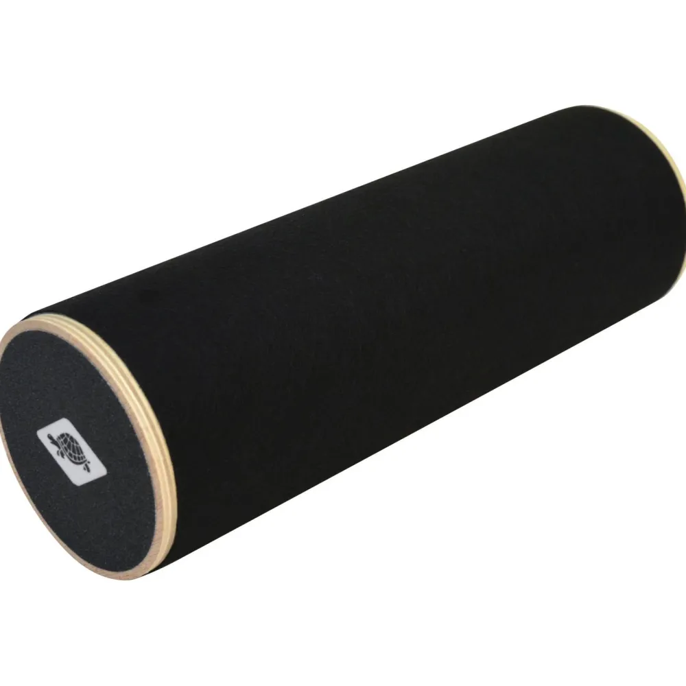 Schildkröt Fitness - Wooden Balance Board < Schildkru00f6t Fitness Outlet