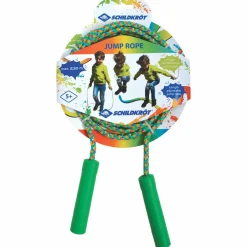 Schildkru00f6t Fun Sports Schildkröt Fun Sports - Kids Springseil