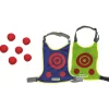 Schildkru00f6t Fun Sports Schildkröt Fun Sports - Strike & Score Game