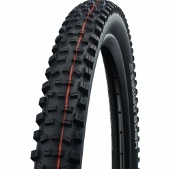 - Hans Dampf Evo Super Gravity 29'' (60-622) TL - Fahrradreifen < Schwalbe Clearance