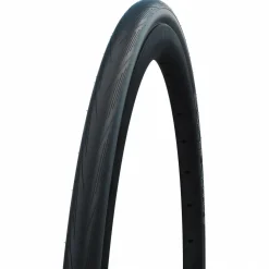 - Lugano II K-Guard 28'' (25-622) Folding - Fahrradreifen < Schwalbe Online