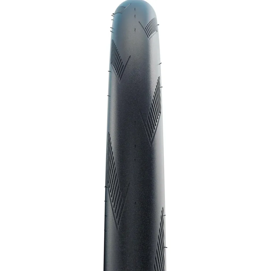 Schwalbe - One Plus Perf (25-622) SG TS Folding - Fahrradreifen
