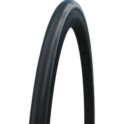 Schwalbe Reifen & Schläuche-- One TLE Addix Performance Line 28'' (25-622) - Fahrradreifen Black