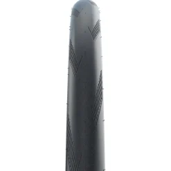 Schwalbe Reifen & Schläuche-- One TLE Addix Performance Line 28'' (25-622) - Fahrradreifen Black