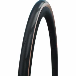 Schwalbe Reifen & Schläuche-- Pro One Evo Super Race 28'' (25-622) V-Guard TLE - Fahrradreifen