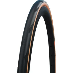 - Pro One TT Evo 28'' (25-622) Super Race FB TLE - Fahrradreifen < Schwalbe Outlet