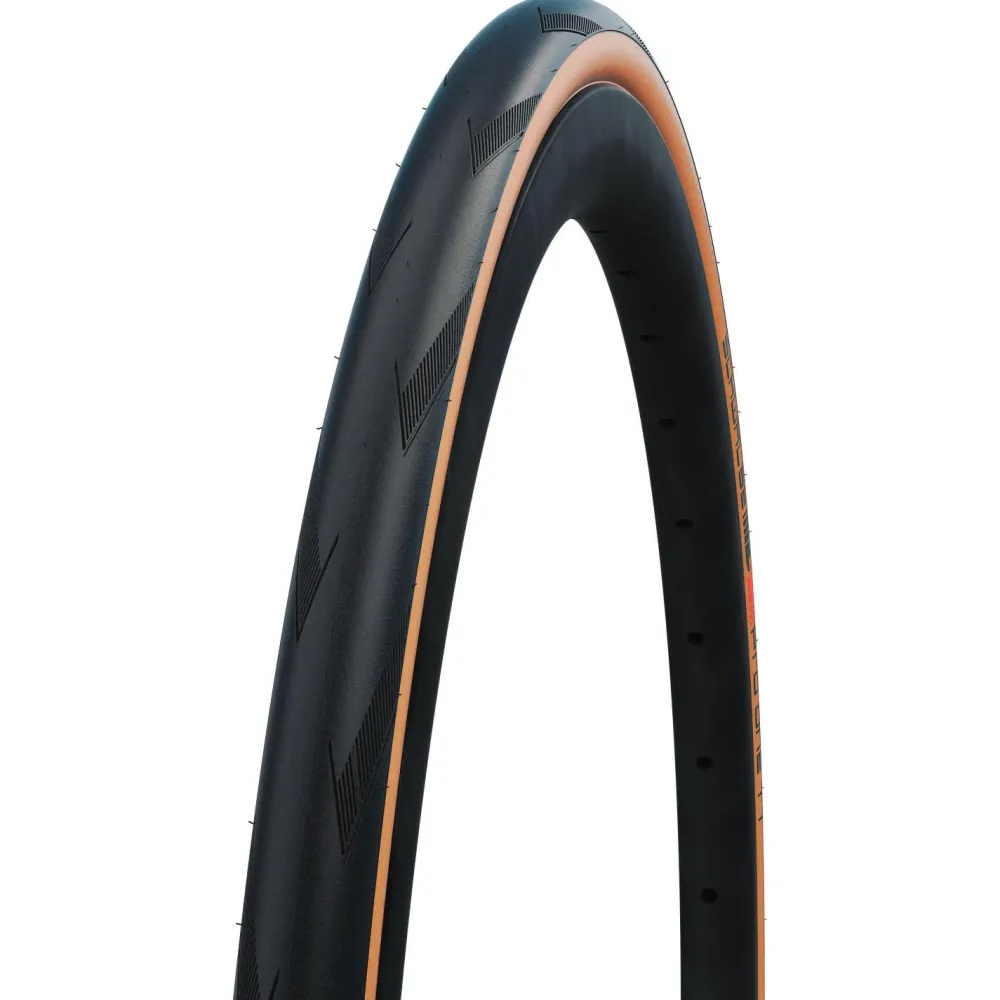 - Pro One TT Evo 28'' (25-622) Super Race FB TLE - Fahrradreifen < Schwalbe Outlet