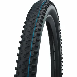 Schwalbe - Racing Ray Evo 27,5'' (57-584) Sup. Ground FB TLE - Fahrradreifen Discount