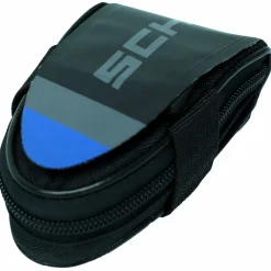 - Roadbike Saddle Bag Set - Fahrradschlauch < Schwalbe Outlet