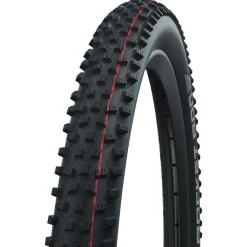 Schwalbe - Rocket Ron Evo 29'' (54-622) Super Race FB TLE - Fahrradreifen New