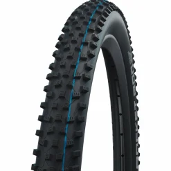 - Rocket Ron Evo 27,5'' (57-584) Sup. Ground FB TLE - Fahrradreifen < Schwalbe New