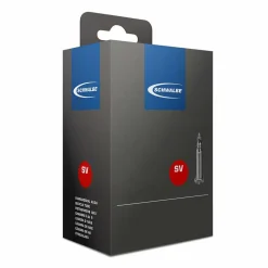 Schwalbe - Schlauch 21A Extralight 27,5'' 40 bis 62-584 SV - Fahrradschlauch Sale