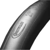Schwalbe - 26'' Schlauch 40/62-559 DV 13 - Fahrradschlauch Clearance