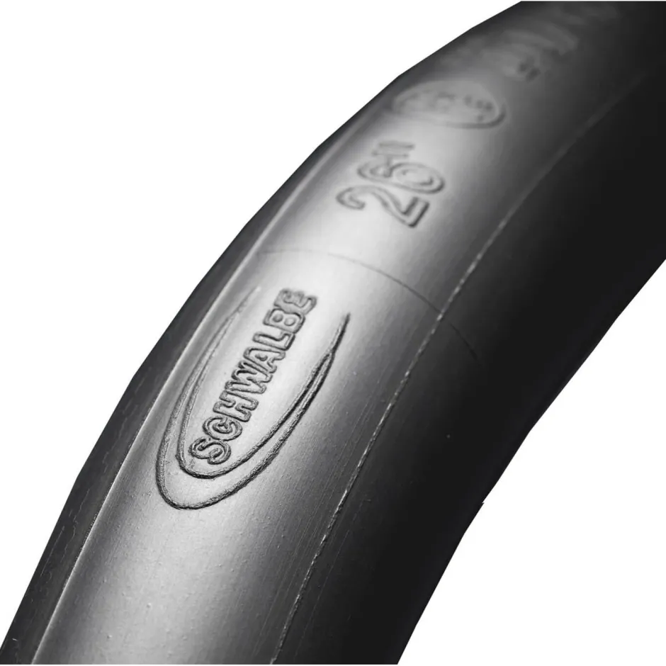 Schwalbe - 27,5'' Schlauch Extra Light 40/62-622/635 SV 19A - Fahrradschlauch