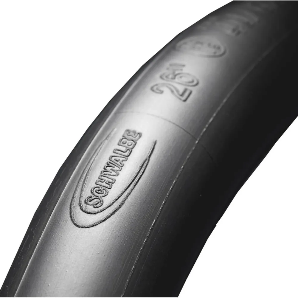 - 26'' Schlauch Extra Light 40/60-559 AV 14 - Fahrradschlauch < Schwalbe Sale